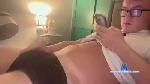 Arthurrwhite cam4 livecam show performer room profile