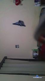 Cielito_18 cam4 livecam show performer room profile