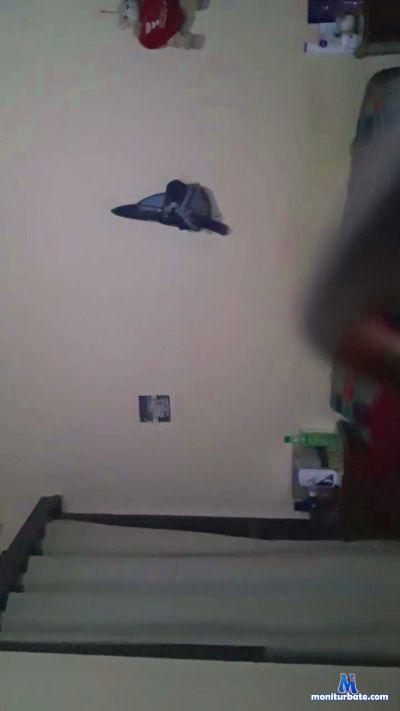 Cielito_18 cam4 bisexual performer from Argentine Republic  