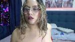ambar1stone cam4 livecam show performer room profile