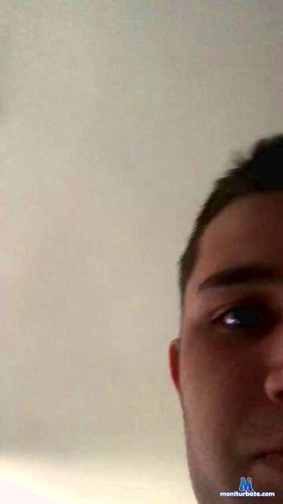 ACIDOMDS cam4 bisexual performer from Republic of Italy  