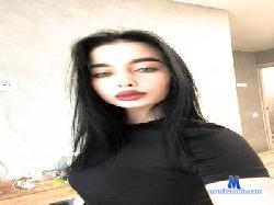 GwendolynBoman cam4 live cam performer profile