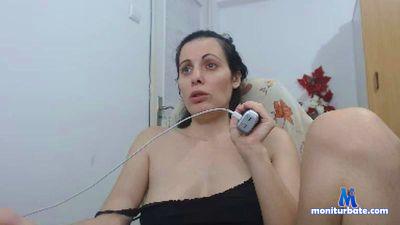 adele_cutie cam4 bicurious performer from Japan anal japan sexy asian livetouch cum lush rollthedice 