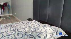 Delviino cam4 live cam performer profile