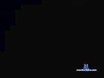hardcoach01 cam4 livecam show performer room profile