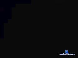 hardcoach01 cam4 live cam performer profile