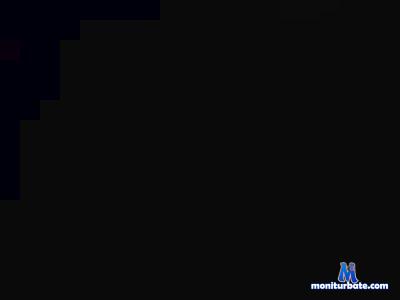 hardcoach01 cam4 unknown performer from Kingdom of Belgium  