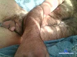 bibouviril cam4 live cam performer profile
