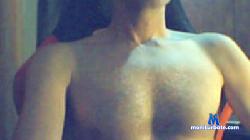 ianashian cam4 live cam performer profile