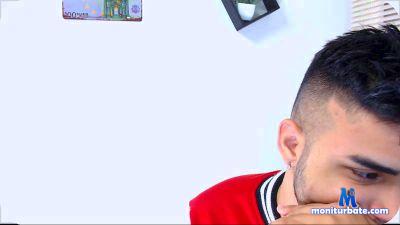 uhtg30 cam4 gay performer from Argentine Republic milk armpits feet uhtg30 
