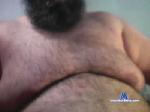 UrsoBaixadaRJ cam4 livecam show performer room profile