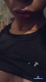 Viicky22 cam4 livecam show performer room profile