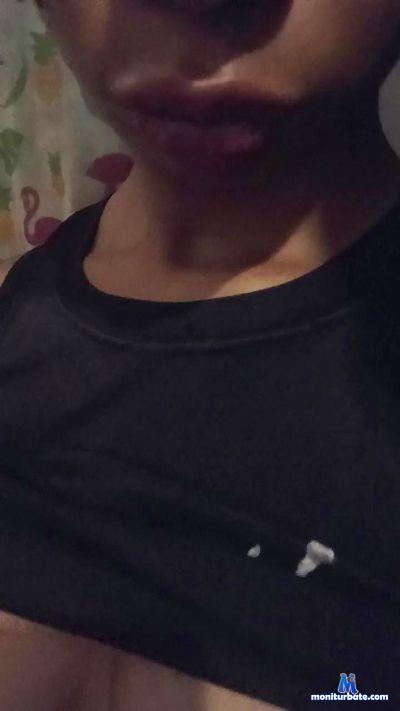 Viicky22 cam4 unknown performer from Argentine Republic  