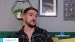 Dylan_Best cam4 livecam show performer room profile