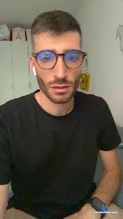 Milanoboy96 cam4 live cam performer profile