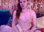 chelseapoe cam4 livecam show performer room profile