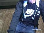 GoldenBoy092 cam4 livecam show performer room profile
