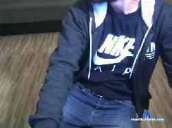 GoldenBoy092 cam4 live cam performer profile