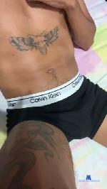 ShonG_ cam4 livecam show performer room profile