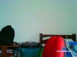 elacertijo cam4 livecam show performer room profile