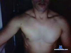 Lucas_matt cam4 live cam performer profile