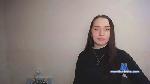 Eva_rey cam4 livecam show performer room profile
