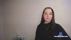 Eva_rey cam4 live cam performer profile