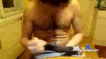 Razuptin cam4 livecam show performer room profile