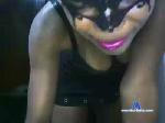 lunaveronezi cam4 livecam show performer room profile