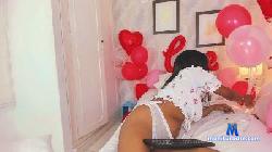 Direzz cam4 live cam performer profile