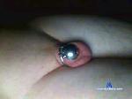 jovensumisoo cam4 livecam show performer room profile