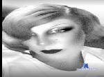 fantasme270927 cam4 livecam show performer room profile