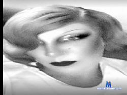 fantasme270927 cam4 live cam performer profile