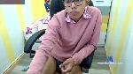Pether_Lian2 cam4 livecam show performer room profile