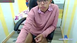 Pether_Lian2 cam4 live cam performer profile