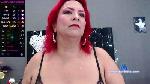 birdieedavis cam4 livecam show performer room profile
