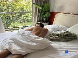 Bryce_salvatore cam4 live cam performer profile
