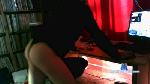 patrickguyfun cam4 livecam show performer room profile