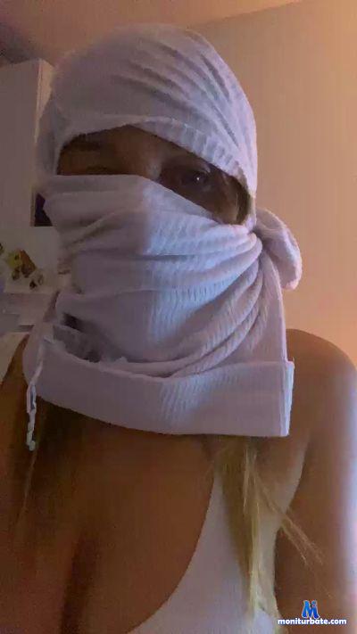 deesse85xxx cam4 straight performer from French Republic  