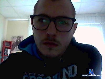 alexandre878 cam4 bisexual performer from French Republic  