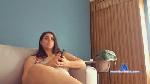 cristina26c cam4 livecam show performer room profile