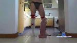 asspigboy cam4 livecam show performer room profile