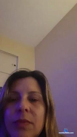 Lulabazan2 cam4 live cam performer profile
