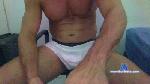 MachoLutador cam4 livecam show performer room profile