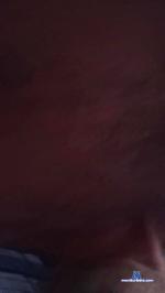 pitoarg90 cam4 livecam show performer room profile