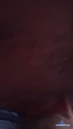pitoarg90 cam4 live cam performer profile