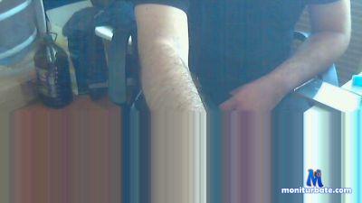 takeitdeep700 cam4 straight performer from Canada bigcock hornyagain 