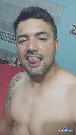 Estivenson_7 cam4 live cam performer profile