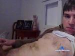 oltheo cam4 livecam show performer room profile