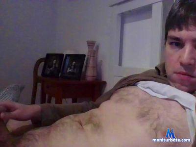 oltheo cam4 straight performer from Kingdom of Belgium  